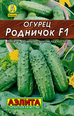 ������ �������� F1