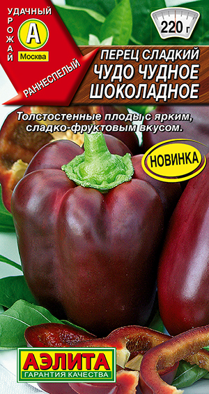 ����� ������� ���� ������ ����������