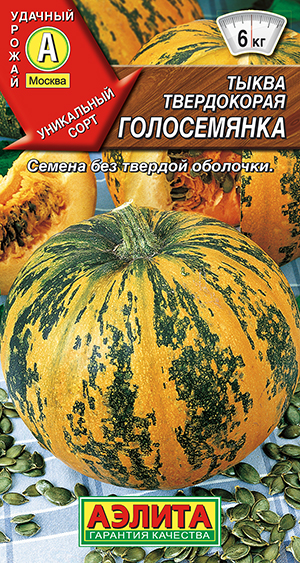 ����� ����������� �����������