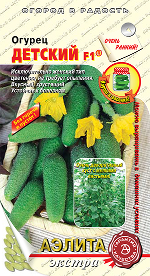 ������ ������� F1