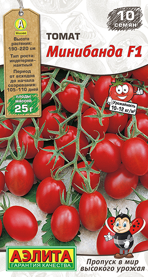 ����� ��������� F1