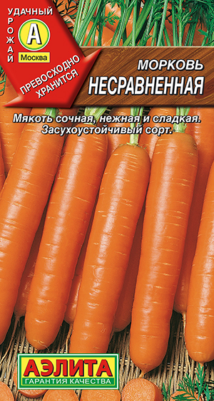 ������� ������������