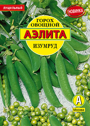 ����� ������� �������