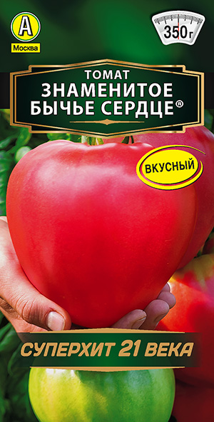 ����� ���������� ����� ������