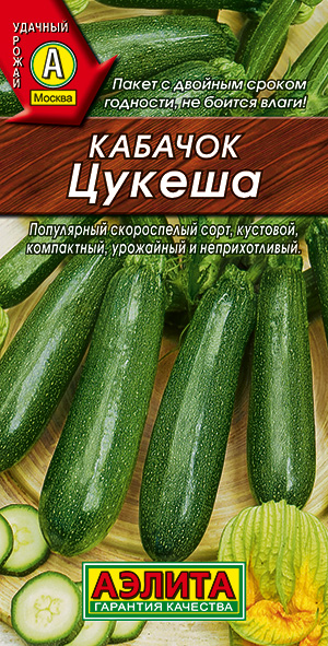 ������� ������� ������