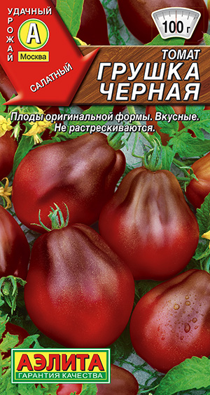 ����� ������ ������