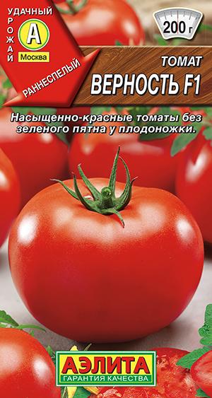 ����� �������� F1