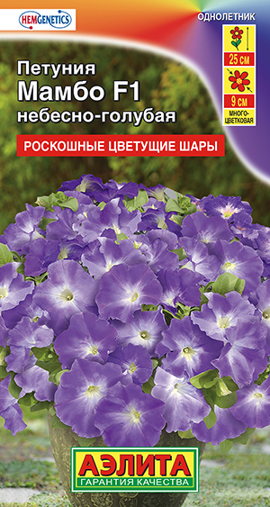 ������� ����� F1 �������-�������