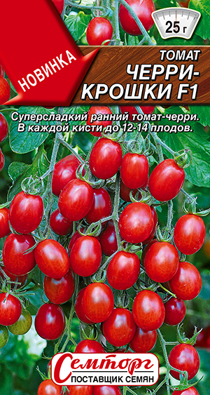 ����� �����-������ F1