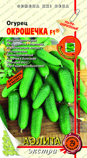 ������ ��������� F1