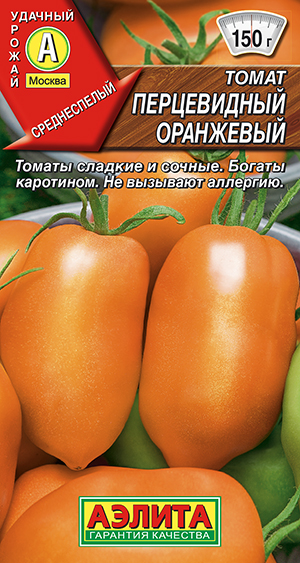 ����� ����������� ���������