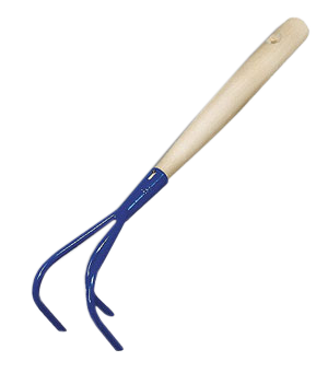 ����������� ������ 3-���. _