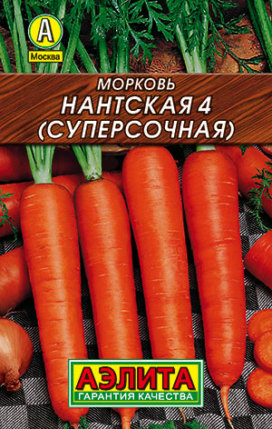 ������� �������� 4 (�����������)