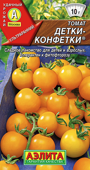 ����� �����-��������