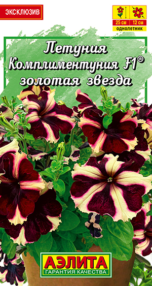 ������� �������������� F1 ������� ������