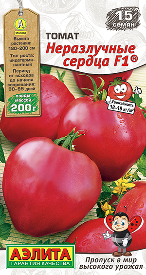 ����� ����������� ������ F1