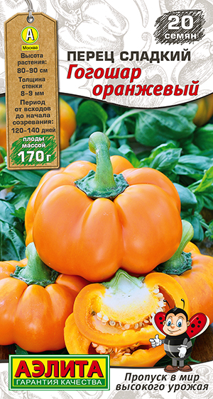 ����� ������� ������� ���������