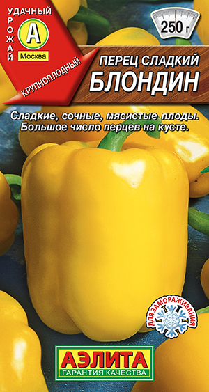 ����� ������� �������