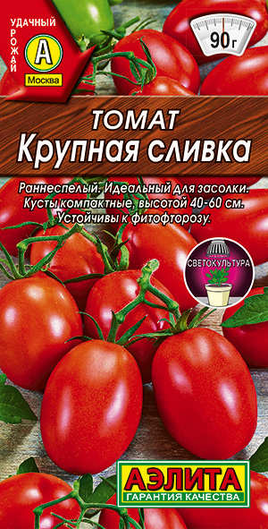 ����� ������� ������