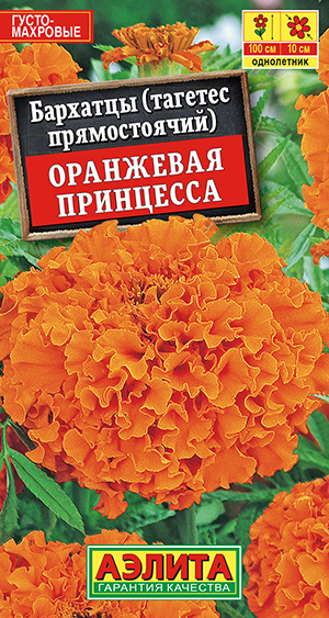 �������� ��������� ��������� ������������