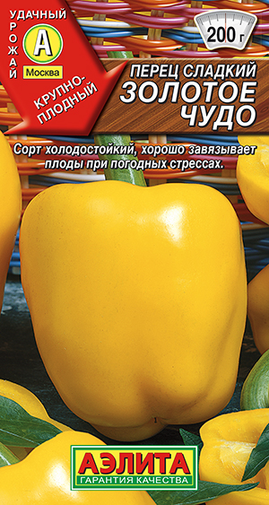 ����� ������� ������� ����