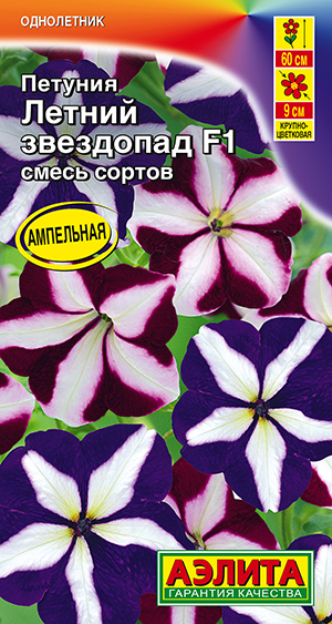 ������� ������ ��������� F1 ���������, ����� ������