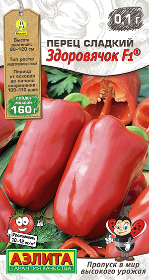 ����� ������� ���������� F1