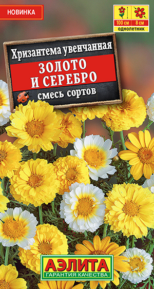 ���������� ������ � ������� ��������, ����� ������