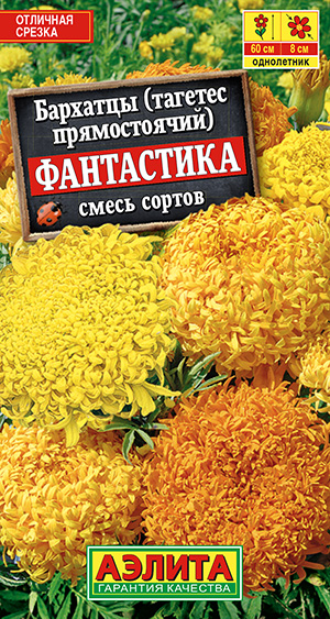 �������� ���������� ������������, ����� ������