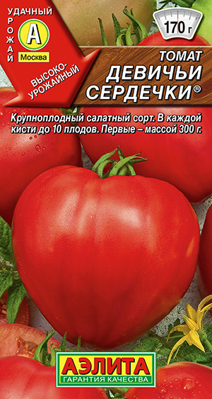 ����� ������� ��������