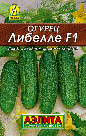 ������ ������� F1