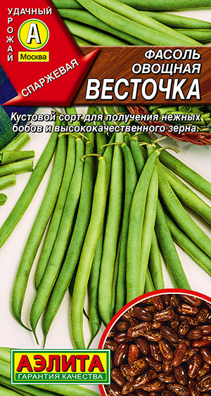 ������ ������� ��������