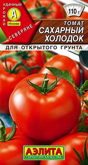 ����� �������� �������