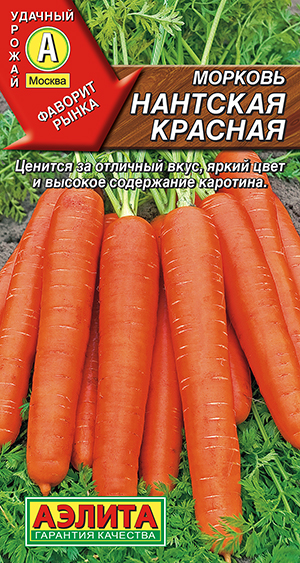 ������� �������� �������