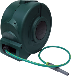 ������� ��������� � ������� 12 �� � 20 � ��������������