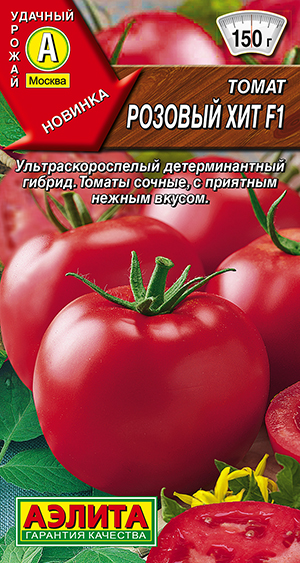 ����� ������� ��� F1