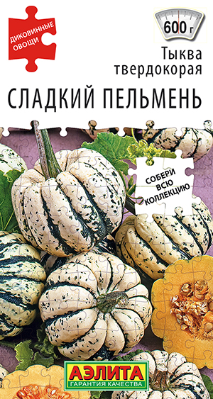 ����� ����������� ������� ��������