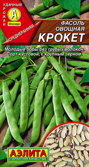 ������ ������� ������