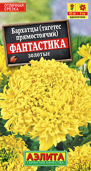 �������� ���������� �������