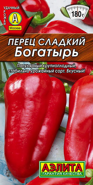 ����� ������� ��������