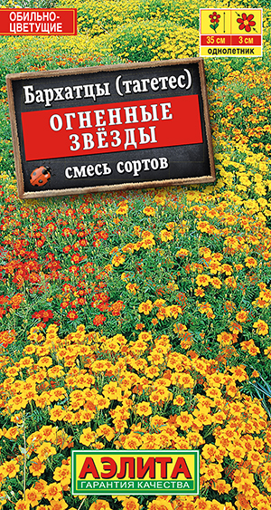 �������� �������� ������ ������������, ����� ������