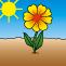 20.V-10.VII
 2- 