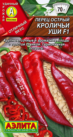 ����� ������ �������� ��� F1