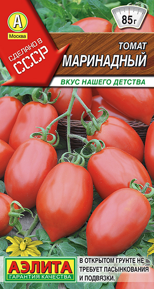 ����� ����������