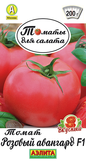 ����� ������� �������� F1