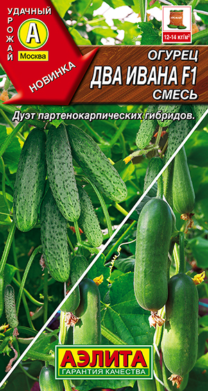 ������ ��� ����� F1, �����