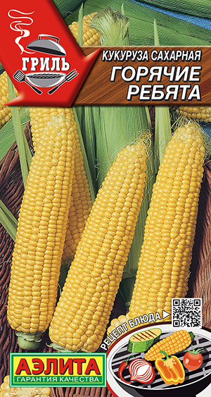 �������� �������� ������� ������