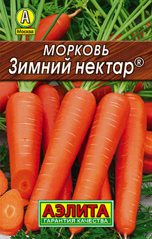 ������� ������ ������