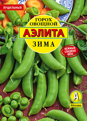 ����� ������� ���� 