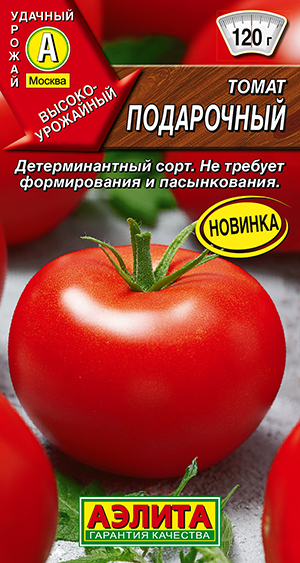 ����� ����������